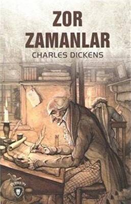 Zor Zamanlar - 1