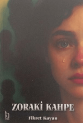 Zoraki Kahpe - 1