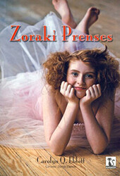 Zoraki Prenses - 1