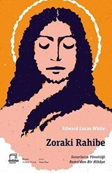 Zoraki Rahibe - Dedalus Kitap