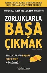 Zorluklarla Başa Çıkmak - Sola Unitas