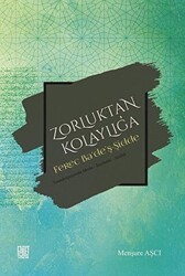Zorluktan Kolaylığa - Palet Yayınları