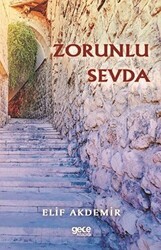 Zorunlu Sevda - Gece Kitaplığı