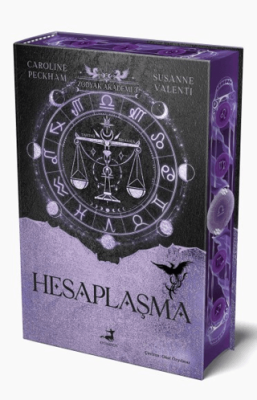 Zoydak Akademi 3 - Hesaplaşma - 1