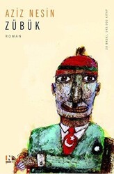 Zübük - Nesin Yayınevi