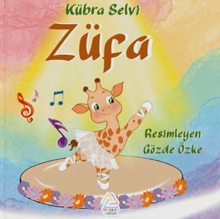 Züfa - 1