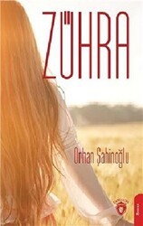 Zühra - Dorlion Yayınları
