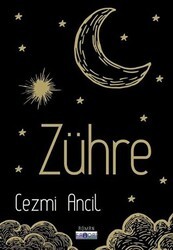 Zühre - Favori Yayınları