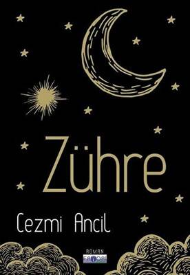 Zühre - 1