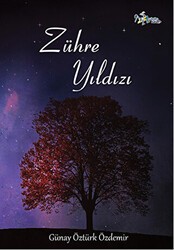 Zühre Yıldızı - Kültür Ajans Yayınları