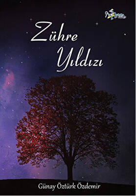 Zühre Yıldızı - 1