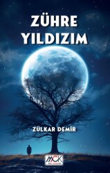 Zühre Yıldızım - MCK Yayınları