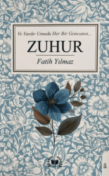 Zuhur - Ateş Yayınları