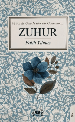 Zuhur - 1