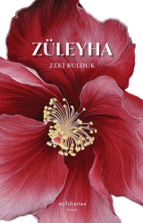 Züleyha - Muhit Kitap