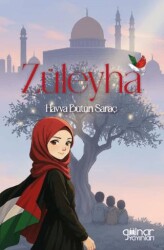Züleyha - Gülnar Yayınları