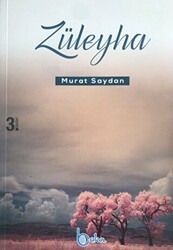 Züleyha - Beka Yayınları