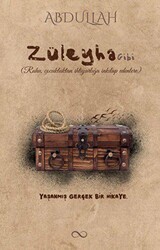 Züleyha Gibi - Bengisu Yayınları