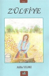 Zülfiye - İzan Yayıncılık