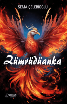Zümrüdüanka - 1