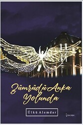 Zümrüdüanka Yolunda - İkinci Adam Yayınları
