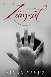 Zümrüt - Cinius Yayınları