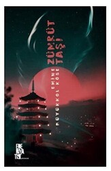 Zümrüt Taşı - Edebiyatist