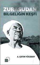 Zurasudan Bilgeliğin Keşfi - Küre Yayınları