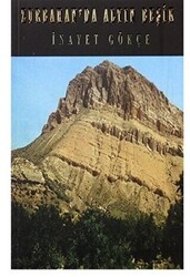 Zurbahan’da Altın Beşik - Karamuk Yayınları