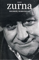 Zurna - Aras Yayıncılık